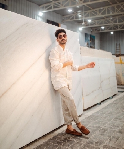 Pandemic turns Diwali celebrations low key for B-Towners