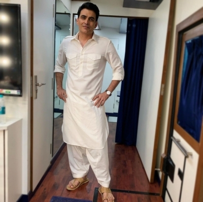 Pandemic turns Diwali celebrations low key for B-Towners