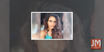 Fatima Sana Shaikh: Fate of a film isn't in my hand, my performance is