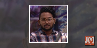 Bigg Boss 14: Nikki accuses Jaan of kissing her without consent