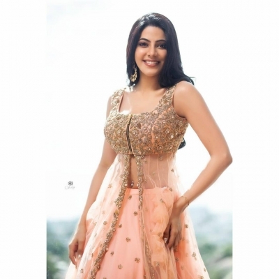 Bigg Boss 14: Nikki accuses Jaan of kissing her without consent.