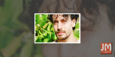 'Heropanti 2' release date announced on Tiger Shroff's birthday