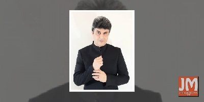 Ashish Kaul and Pearl V. Puri back as father-son duo on screen