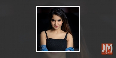 How real-life 'Meets' inspired Ashi Singh