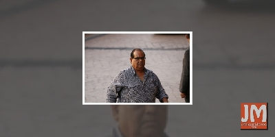 Satish Kaushik: There are no buyers for children's films