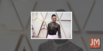 'Wonder woman' Gal Gadot replies to Hrithik: So glad you enjoyed the movie