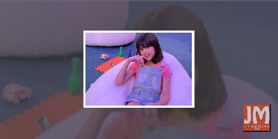 Children's Day: Child stars look back at favourite memories