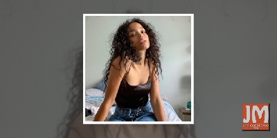 Whitney Peak excited about 'Gossip Girl' extension series