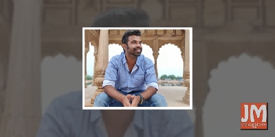 Suraj Pe Mangal Bhari writer: I don't believe in scene-by-scene remake