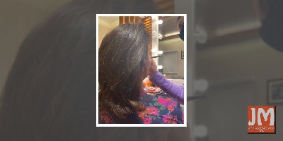 Neetu Kapoor misses late husband Rishi Kapoor as she returns on set