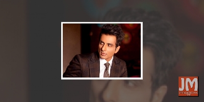 Sonu Sood: Roles being offered to me are different now