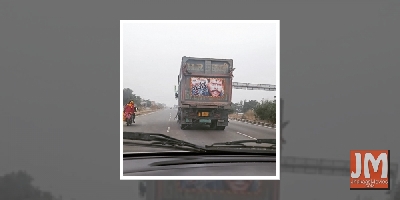 Twinkle Khanna on how 'Mela' left a mark or scar on her