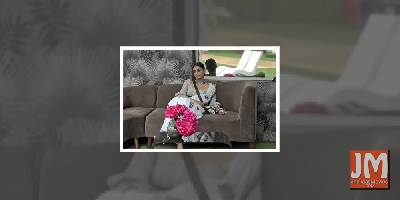 Bigg Boss 14: Has Pavitra Punia got a lip job done?