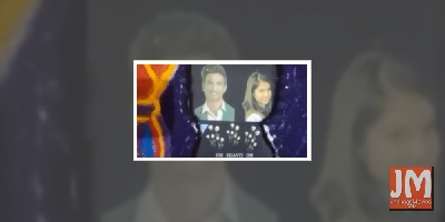 Sushant's sister thanks his fans for 'keeping Bhai in their prayers and hearts'