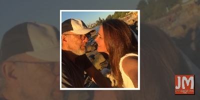 Richard Schiff hospitalised for Covid-19, shows 'some improvement every day'