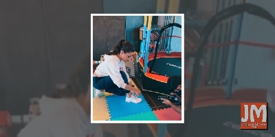 Soha Ali Khan gets back to basics