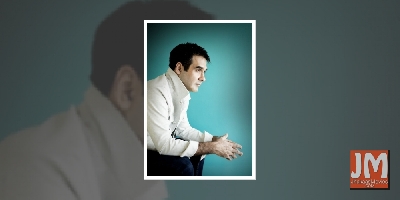 Mukul Chadda cast in Vikas Bahl's web series 'Sunflower'