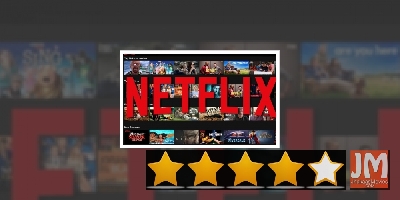 Review: The Crown season 4: Headier than ever