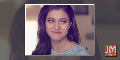 Happy Birthday Kajol: Looking Back At Some Of Her Outstanding Performances