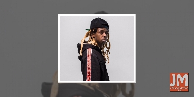 50 Cent sure that Lil Wayne took money to back Trump