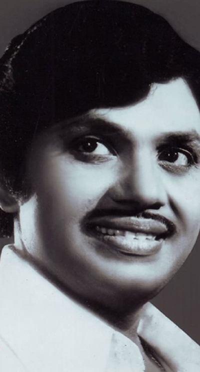 malayalam actor jayan. (photo:www.imdb.com)