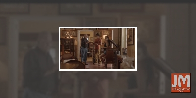 Radhika Apte: Soumitra Chatterjee was a true gentleman, a very kind soul