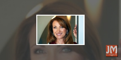 Jane Seymour upset over not getting to play 25-year-old on screen