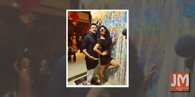 Bigg Boss: The most controversial fights