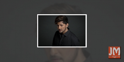 Darshan Raval opens up on his new romantic track 'Main kisi aur ka'