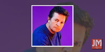 Michael J. Fox mulling second retirement