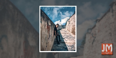 Sonakshi shares throwback pictures from 'Force 2' days