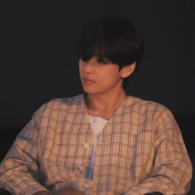 BTS fans proud of band member Jung Kook directing new music video.