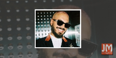 J. Balvin, Ricky Martin shine at Latin Grammy Awards 2020