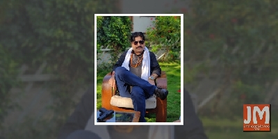 When actor Yashpal Sharma earned Rs 18 a day
