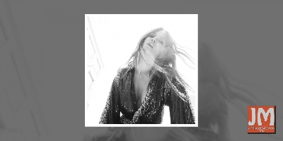 Halle Berry gets candid about early sexual experience