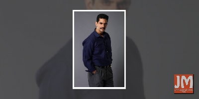 Angad Bedi:  Experienced failure way more than success I am enjoying now