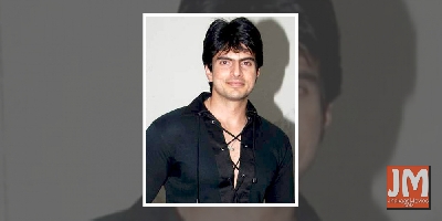 TV actor Rahil Azam on wearing 'police ki vardi' in the show 'Maddam Sir'