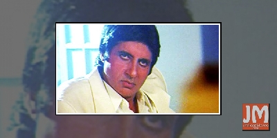 Amazon Prime keen to cast Amitabh Bachchan