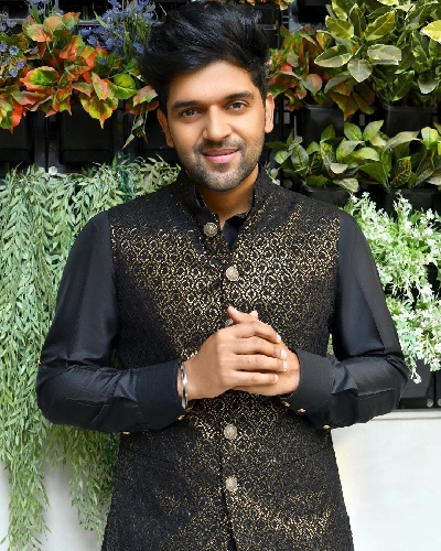 Reality TV twist: Younger music artistes move in as judges, mentors.