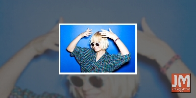 Sia finds parenting 'painful and rewarding'