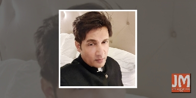 Shekhar Suman calls for digital protest on six months into SSR's death