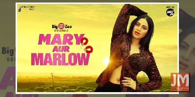 Arshi Khan: Great time to be on the web