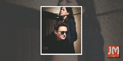 Rajshri Deshpande: Fun working with extremely gifted Jimmy Sheirgill