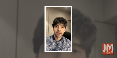 Armaan Malik: Important to reinvent with every release