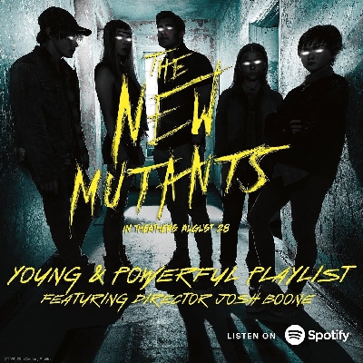 Theatres have reopened but trade looks for 'one pan-India film' to change fortunes.