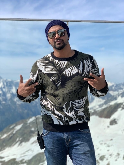 'Pachtaoge' choreographer Rajit Dev: Dancers deserve better recognition, pay scale.