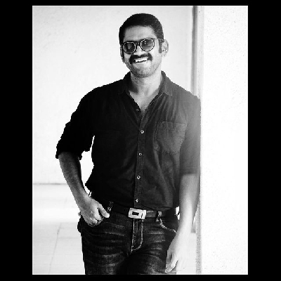 Sharib Hashmi's new film 'The Incomplete Man' about juvenile rapist and punishment