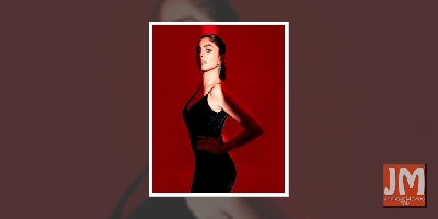 Mrunal Thakur: Few filmmakers envision women characters with equal footing