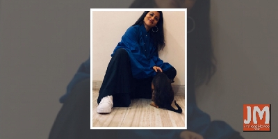 Konkana-starrer short film awarded at Indian Film Festival of Cincinnati