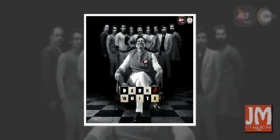 Sumeet Vyas recalls the defining moment he decided to be an actor